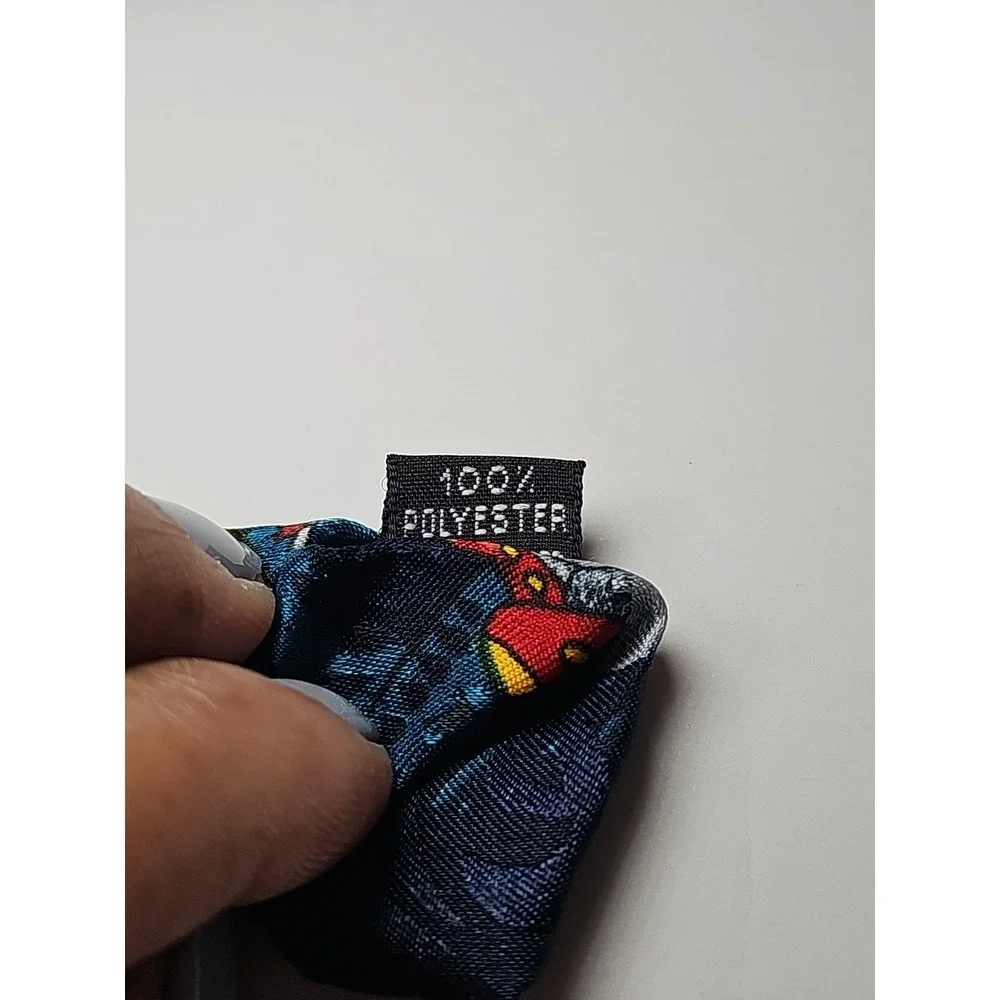 Mickey Unlimited product vintage